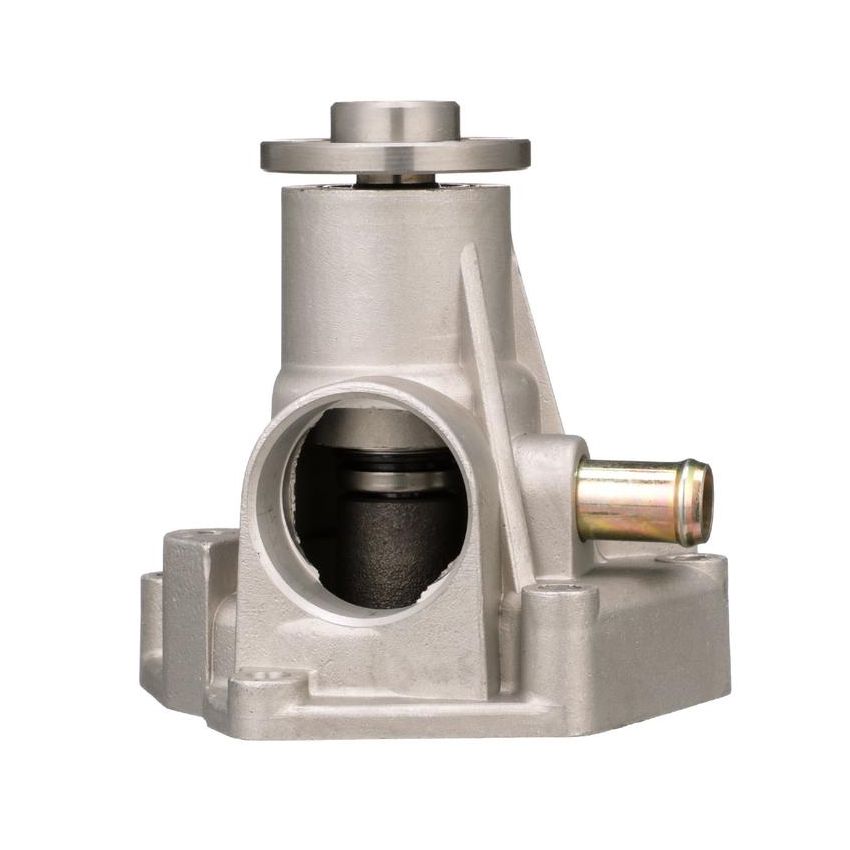 Airtex Water Pumps AW9109 Engine Water Pump