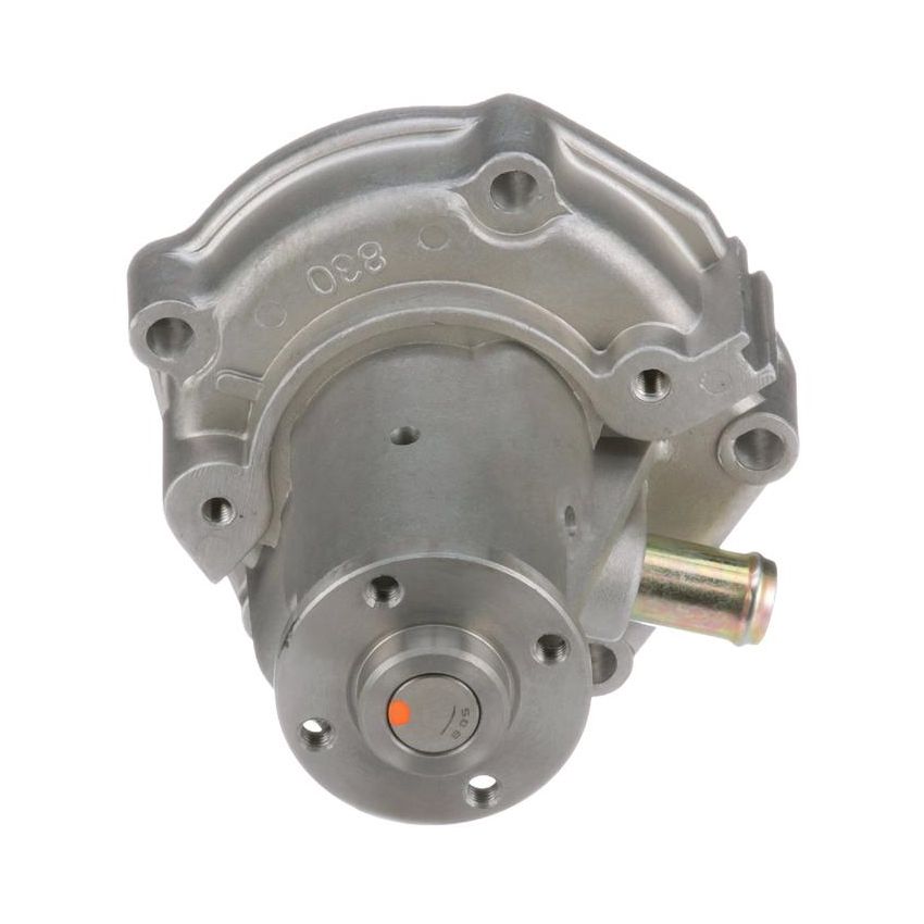 Airtex Water Pumps AW9109 Engine Water Pump