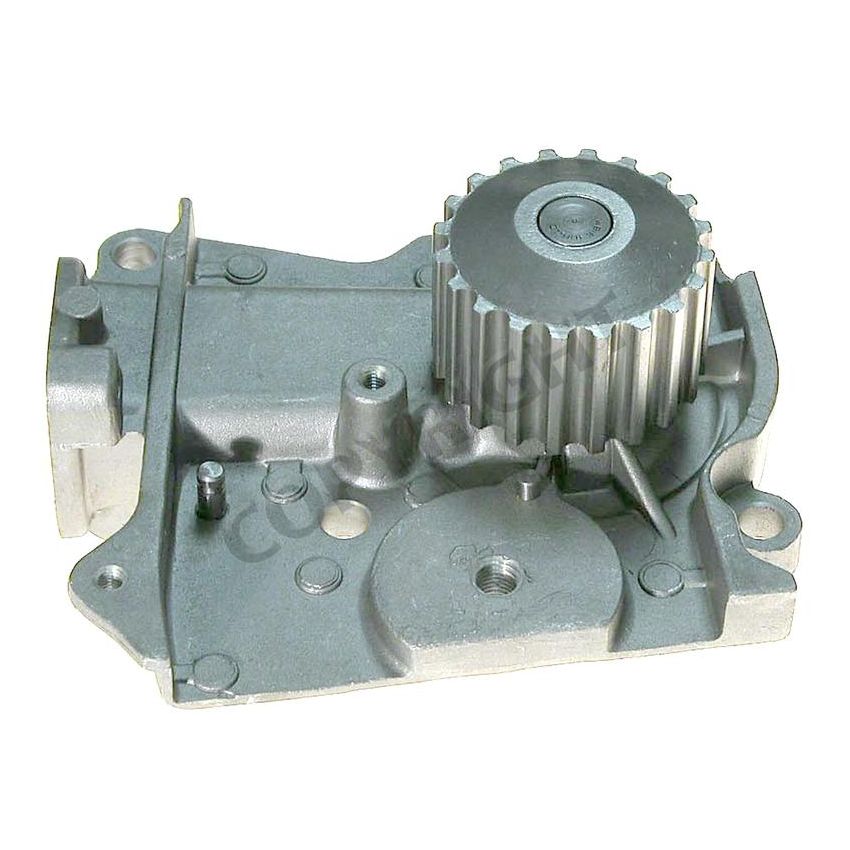 Airtex Water Pumps AW9111 Engine Water Pump