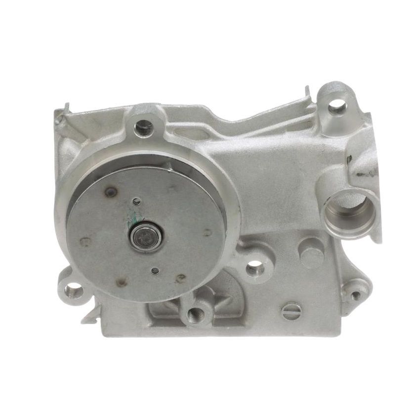 Airtex Water Pumps AW9111 Engine Water Pump