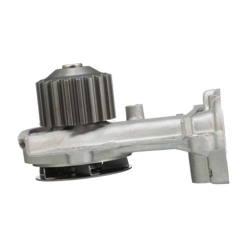 Airtex Water Pumps AW9111 Engine Water Pump