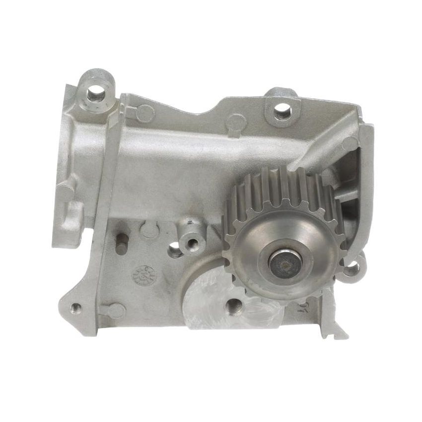 Airtex Water Pumps AW9111 Engine Water Pump