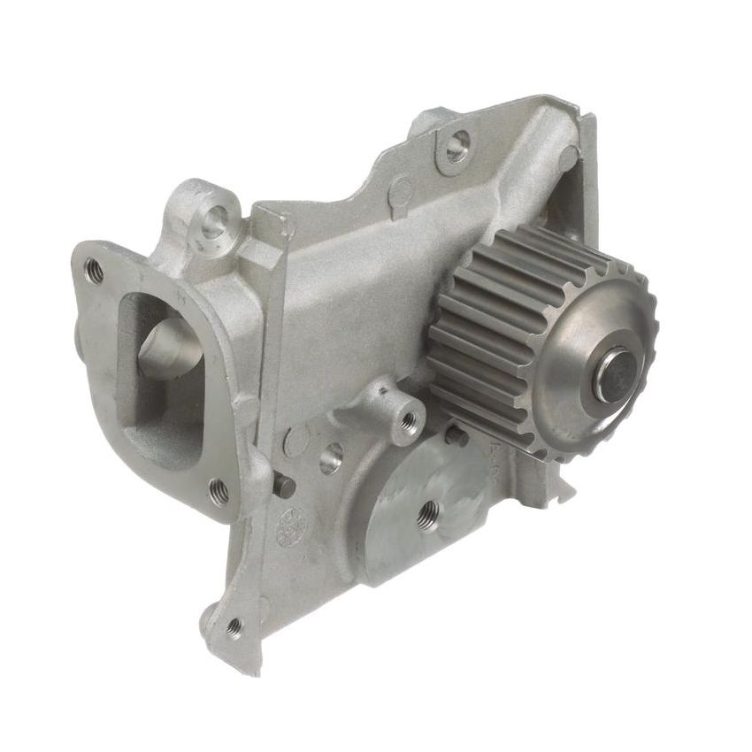 Airtex Water Pumps AW9111 Engine Water Pump