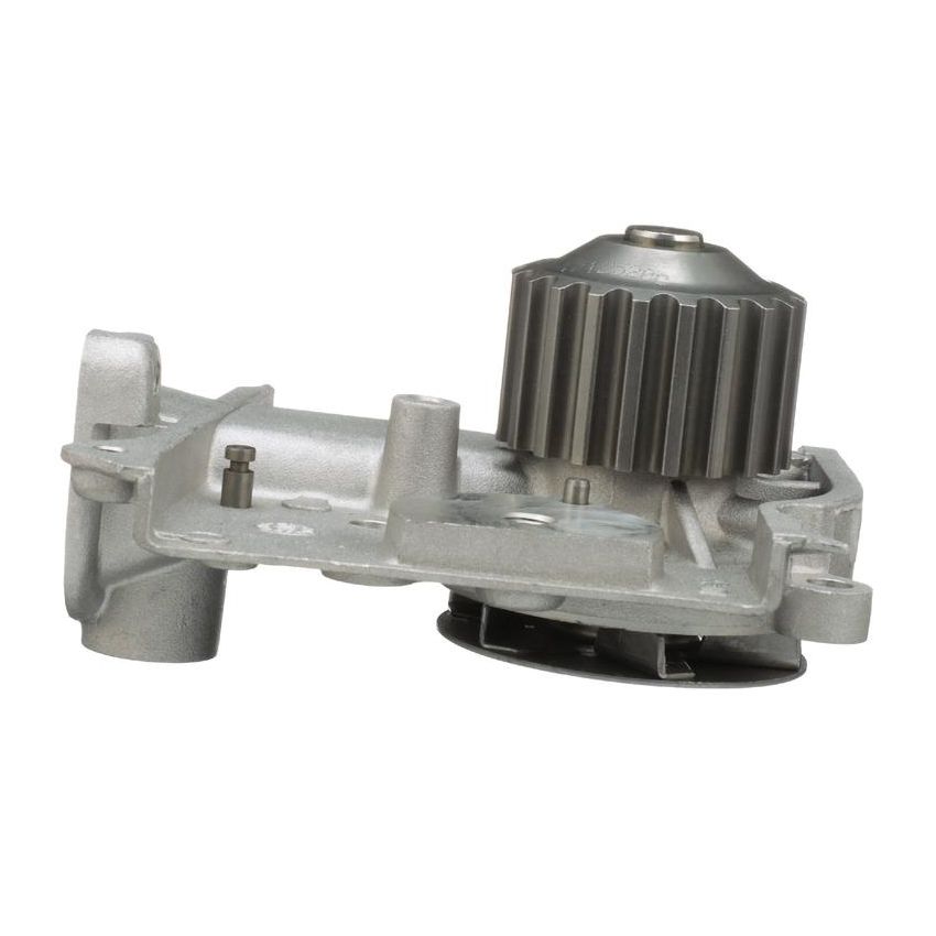 Airtex Water Pumps AW9111 Engine Water Pump