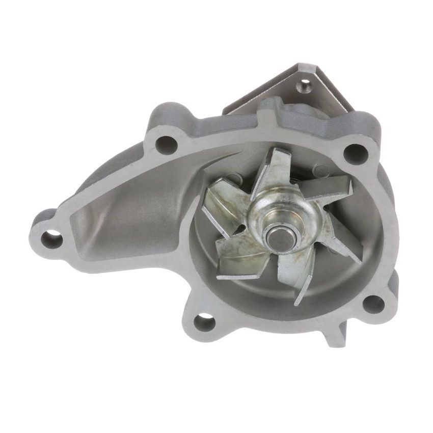 Airtex Water Pumps AW9116 Engine Water Pump