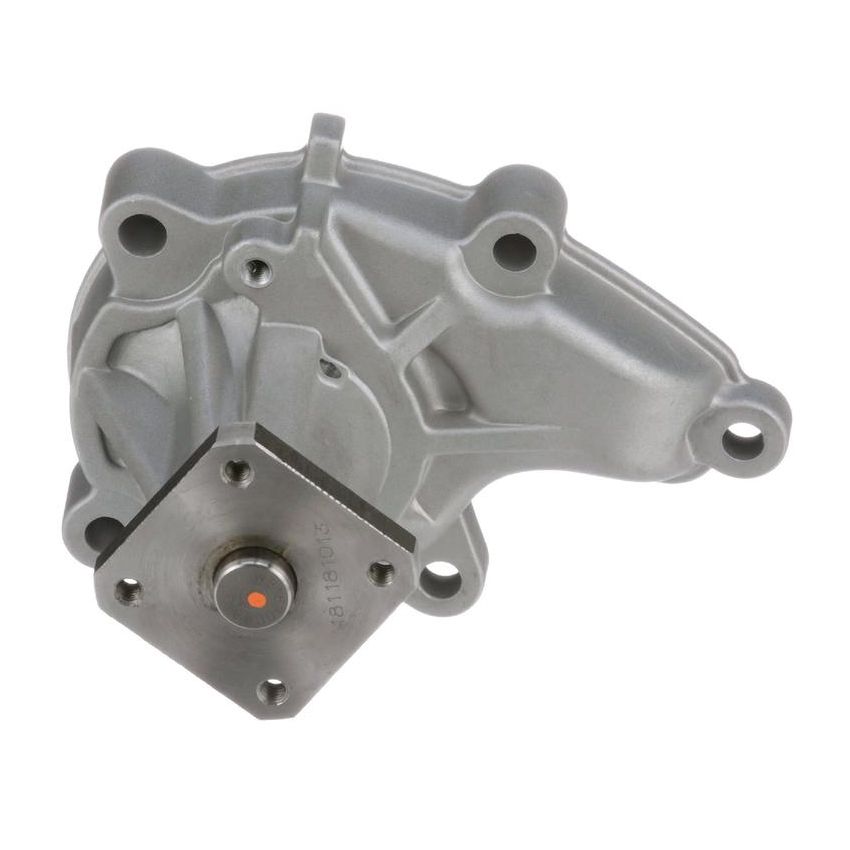 Airtex Water Pumps AW9116 Engine Water Pump