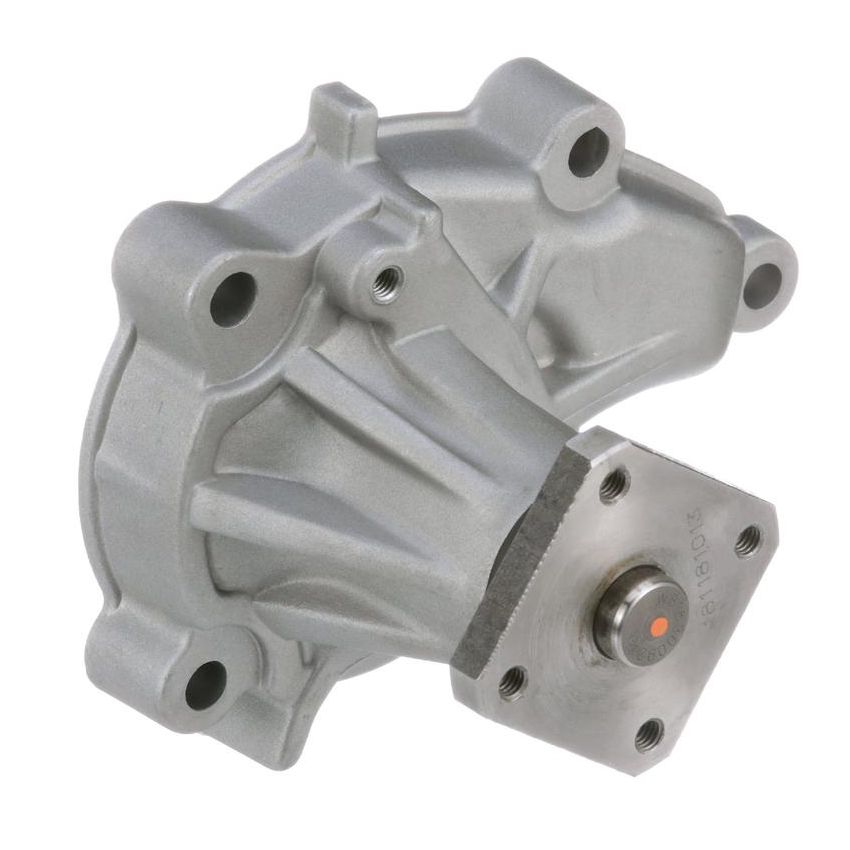 Airtex Water Pumps AW9116 Engine Water Pump