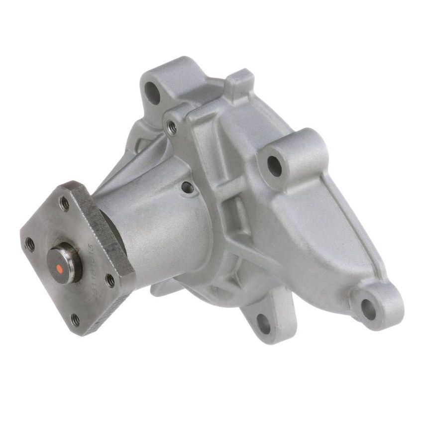 Airtex Water Pumps AW9116 Engine Water Pump