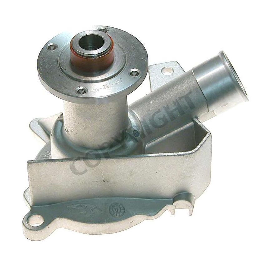 Airtex Water Pumps AW9120 Engine Water Pump
