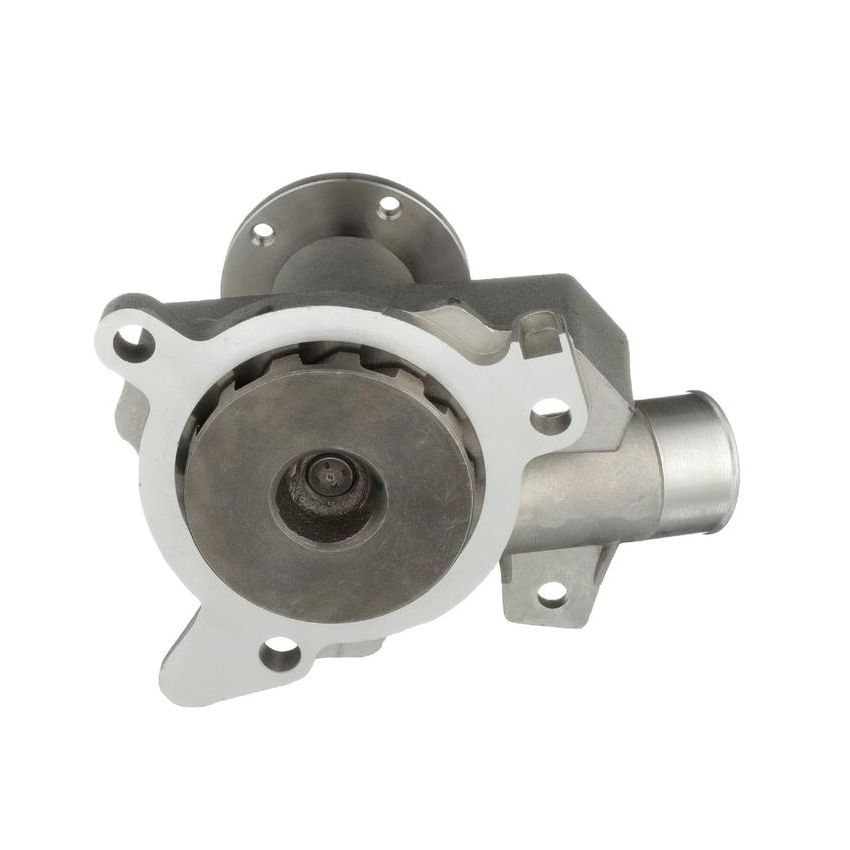 Airtex Water Pumps AW9120 Engine Water Pump