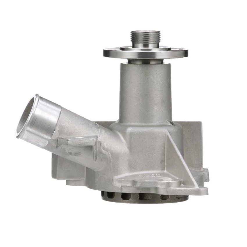 Airtex Water Pumps AW9120 Engine Water Pump