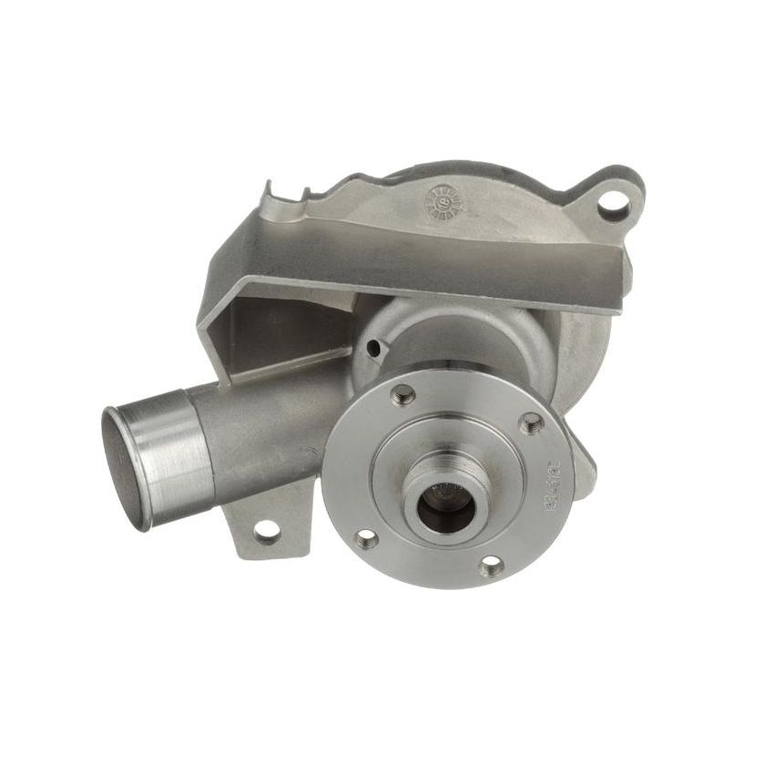 Airtex Water Pumps AW9120 Engine Water Pump