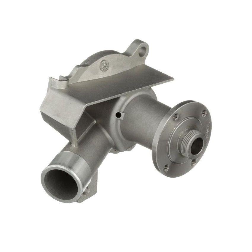 Airtex Water Pumps AW9120 Engine Water Pump