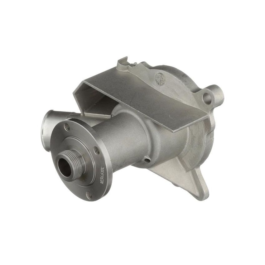 Airtex Water Pumps AW9120 Engine Water Pump