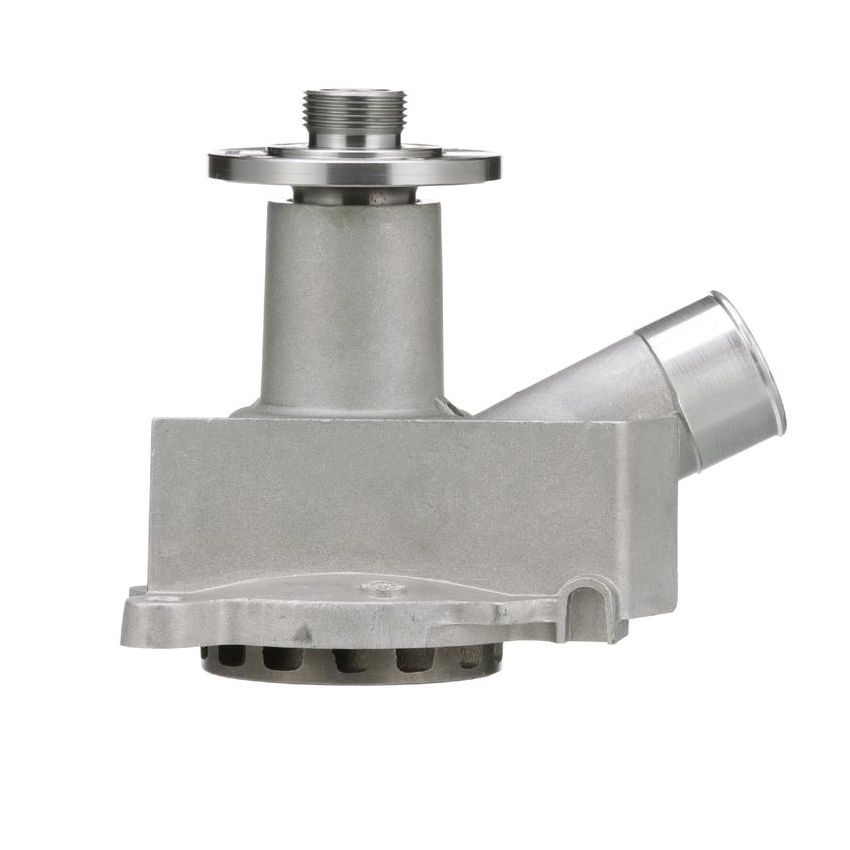 Airtex Water Pumps AW9120 Engine Water Pump