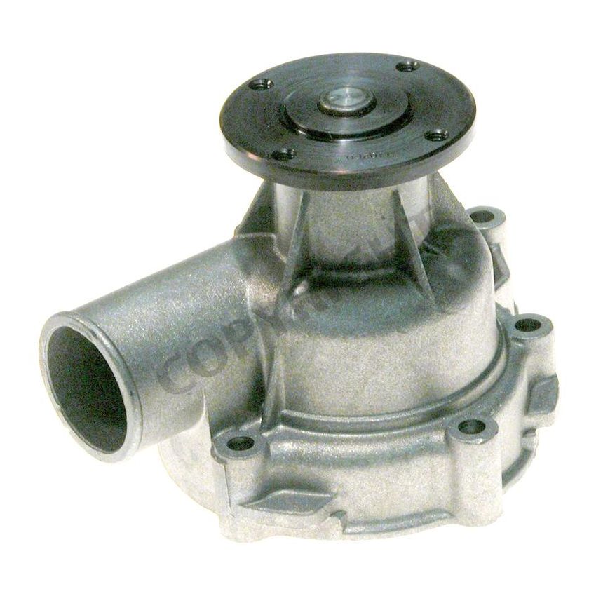 Airtex Water Pumps AW9122 Engine Water Pump