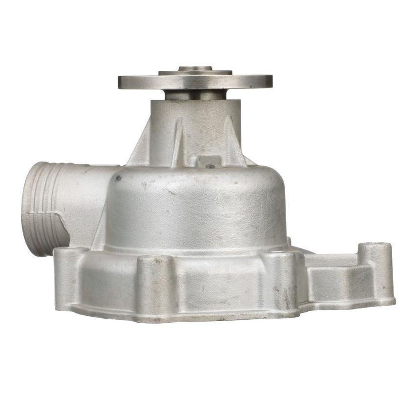 Airtex Water Pumps AW9122 Engine Water Pump