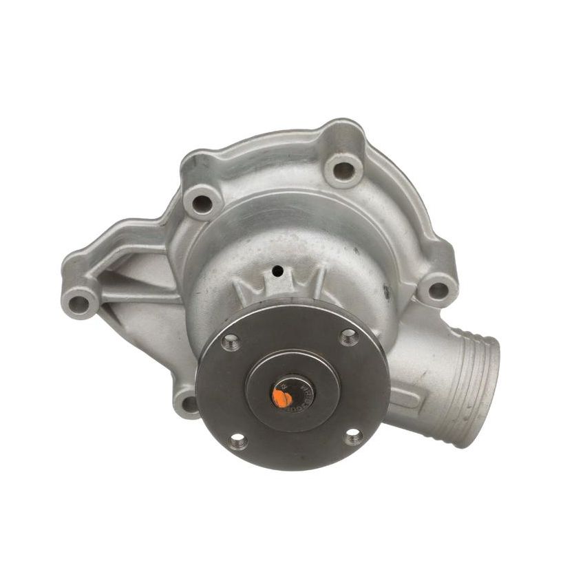 Airtex Water Pumps AW9122 Engine Water Pump