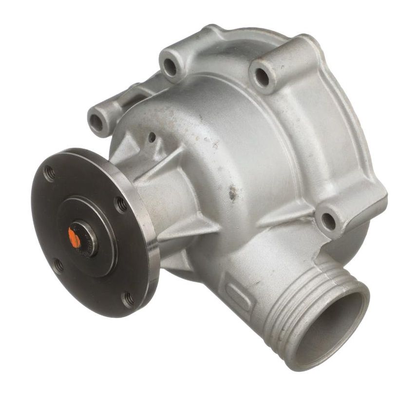 Airtex Water Pumps AW9122 Engine Water Pump