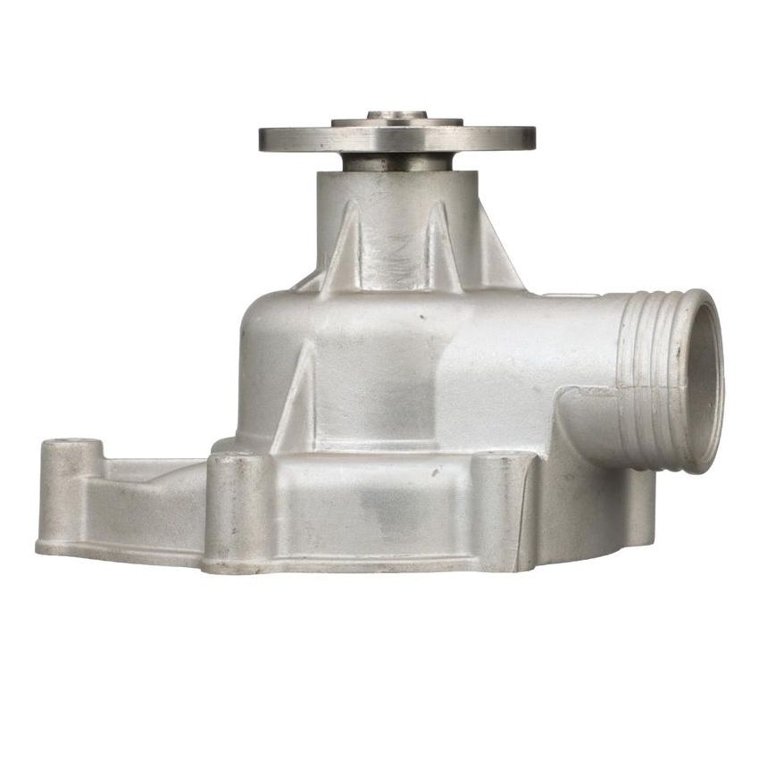 Airtex Water Pumps AW9122 Engine Water Pump