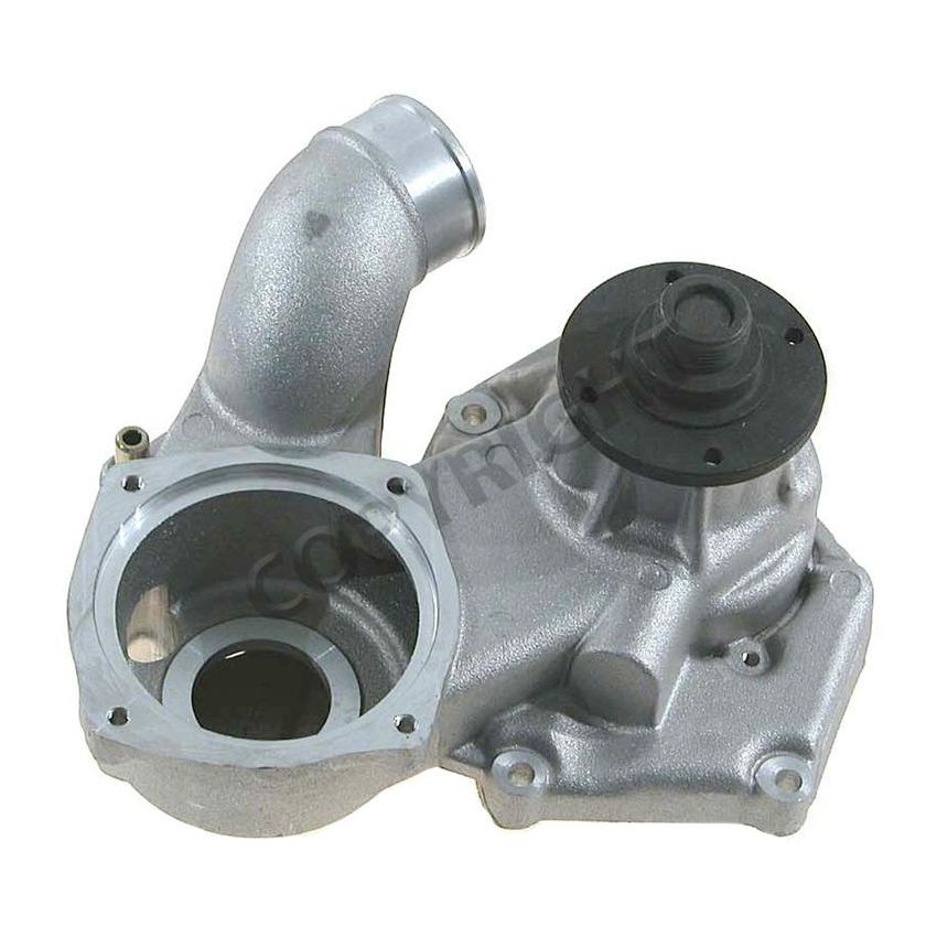 Airtex Water Pumps AW9128 Engine Water Pump