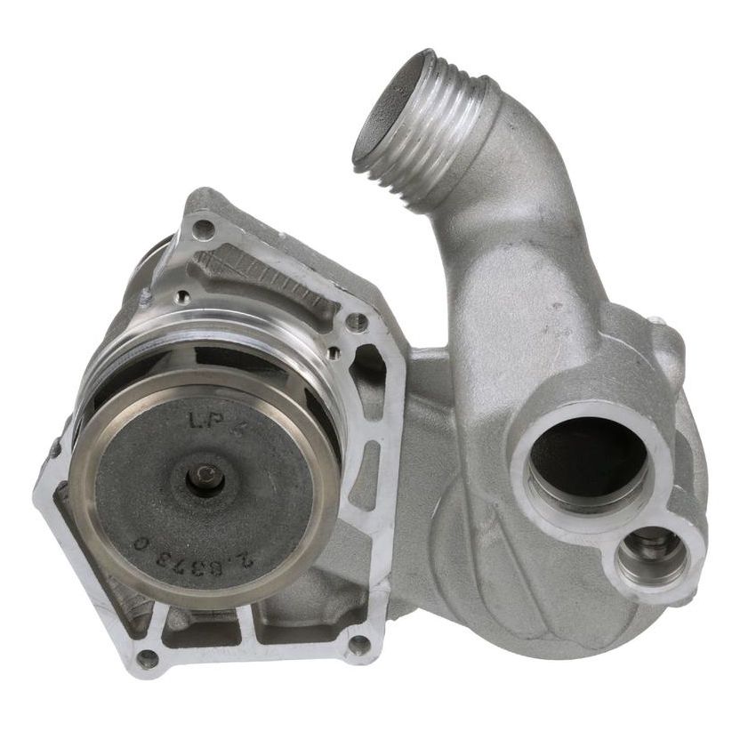 Airtex Water Pumps AW9128 Engine Water Pump