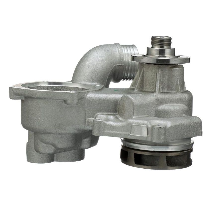 Airtex Water Pumps AW9128 Engine Water Pump