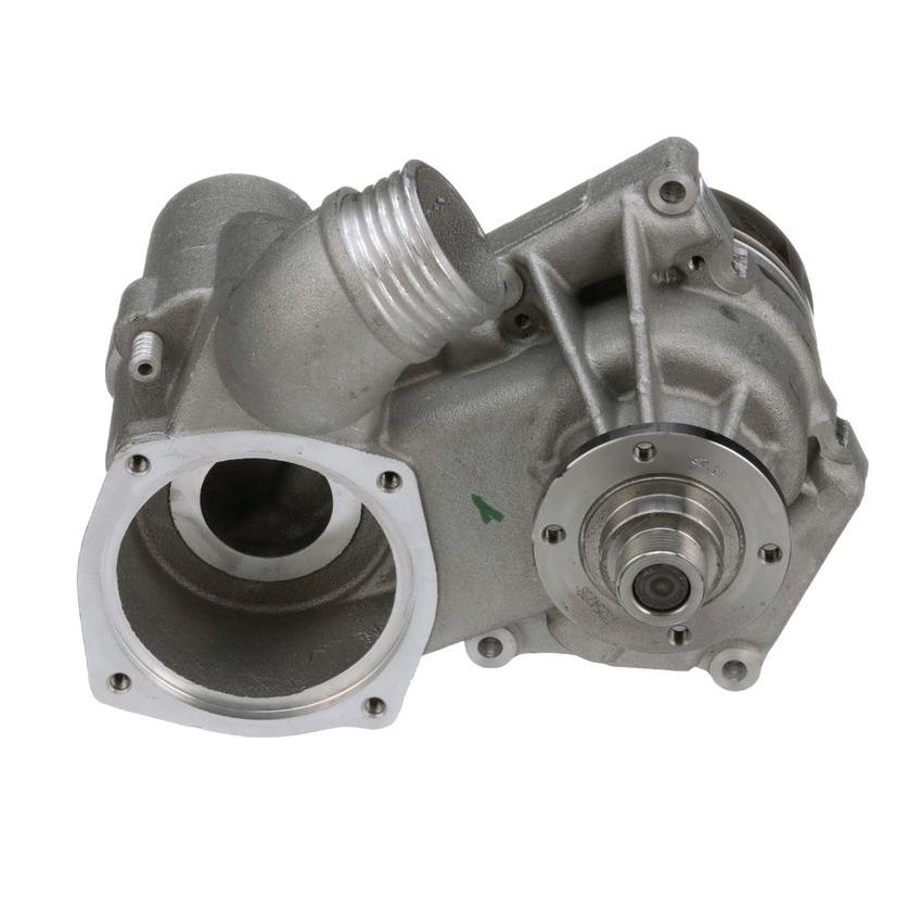 Airtex Water Pumps AW9128 Engine Water Pump