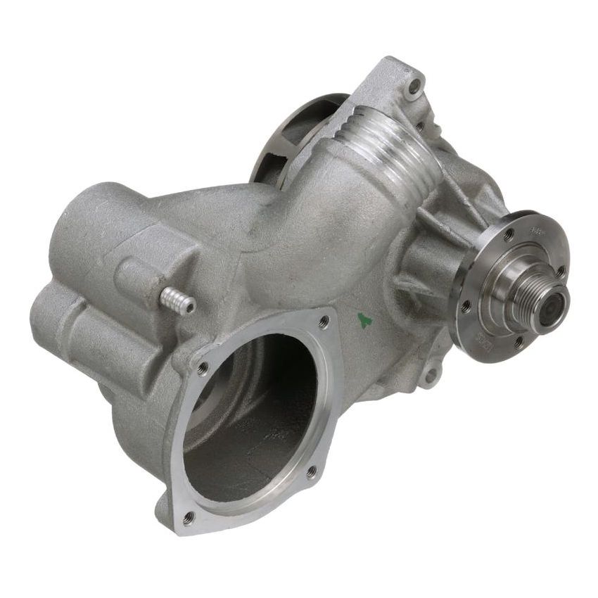 Airtex Water Pumps AW9128 Engine Water Pump