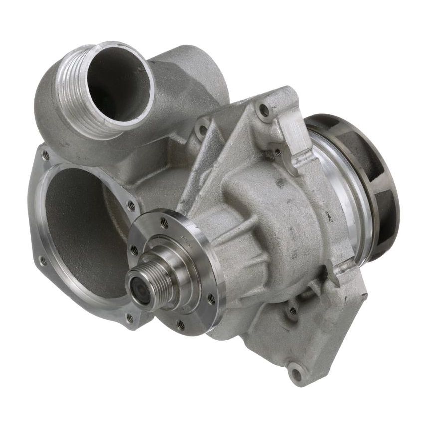 Airtex Water Pumps AW9128 Engine Water Pump