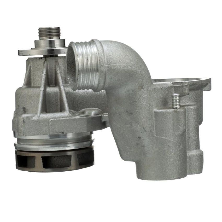 Airtex Water Pumps AW9128 Engine Water Pump