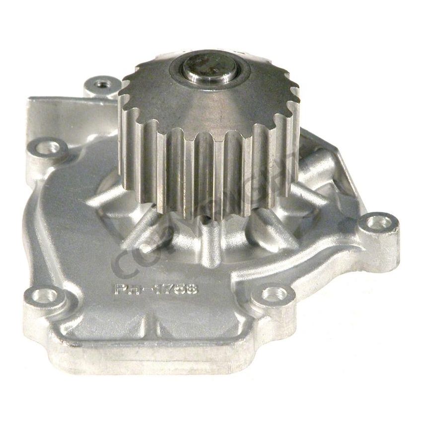 Airtex Water Pumps AW9129 Engine Water Pump