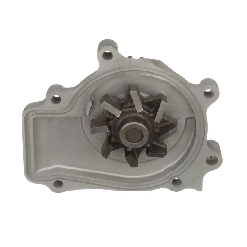 Airtex Water Pumps AW9129 Engine Water Pump