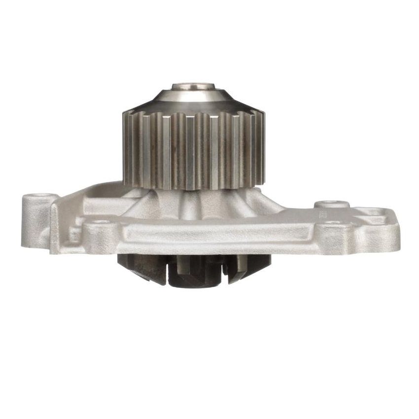 Airtex Water Pumps AW9129 Engine Water Pump