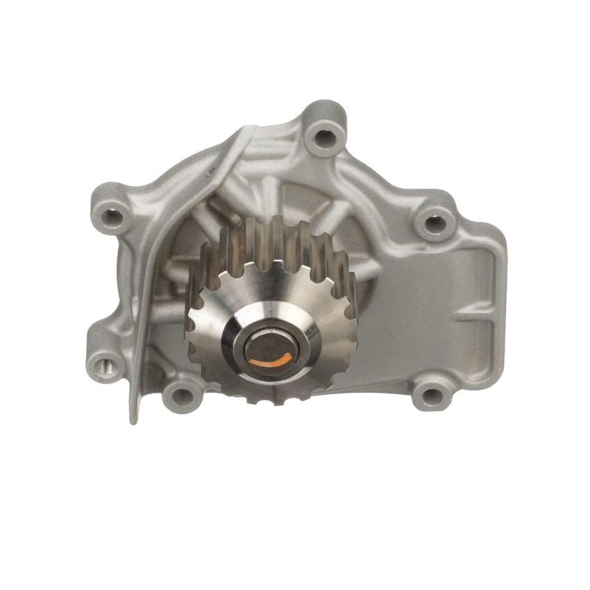 Airtex Water Pumps AW9129 Engine Water Pump