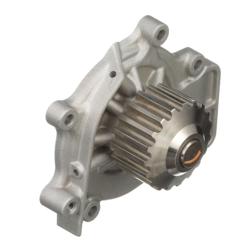 Airtex Water Pumps AW9129 Engine Water Pump