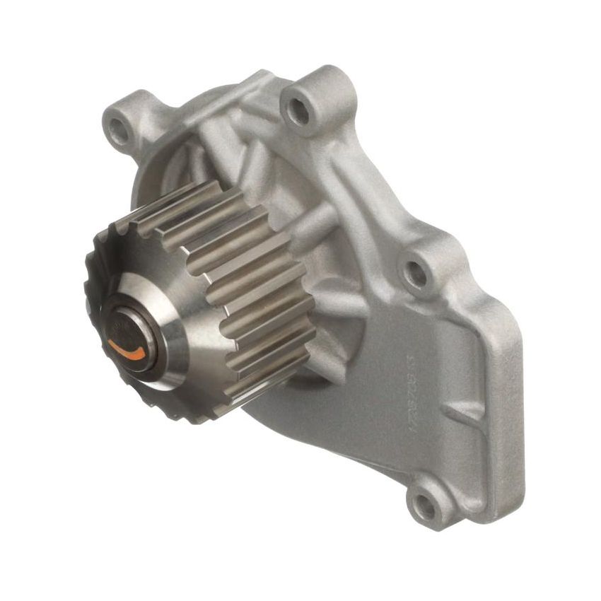 Airtex Water Pumps AW9129 Engine Water Pump