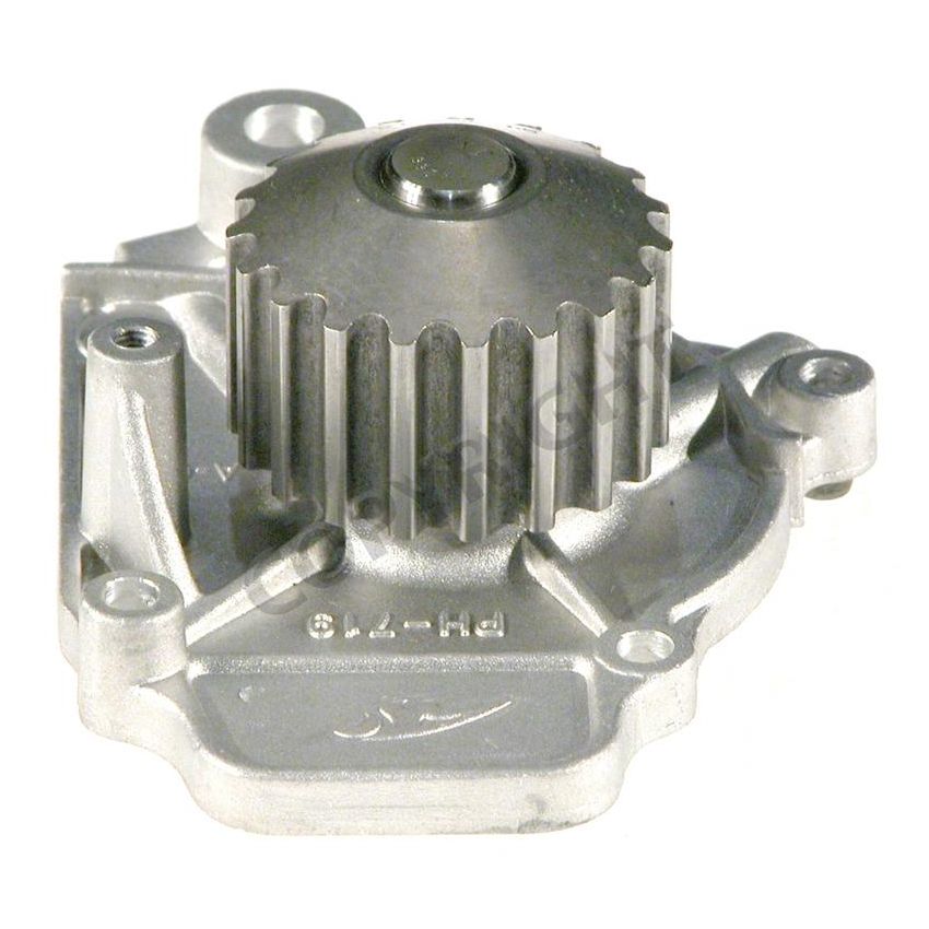 Airtex Water Pumps AW9130 Engine Water Pump