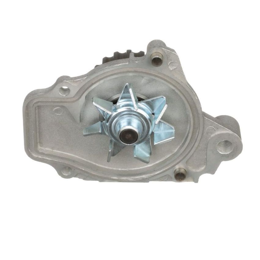 Airtex Water Pumps AW9130 Engine Water Pump