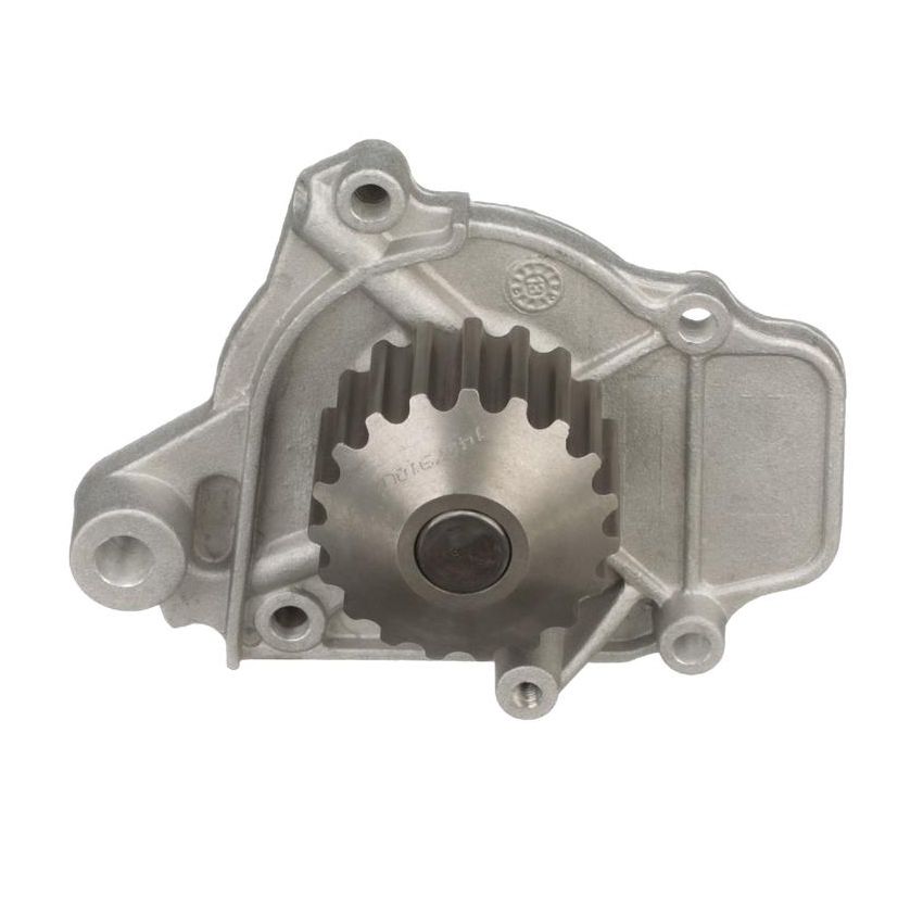 Airtex Water Pumps AW9130 Engine Water Pump