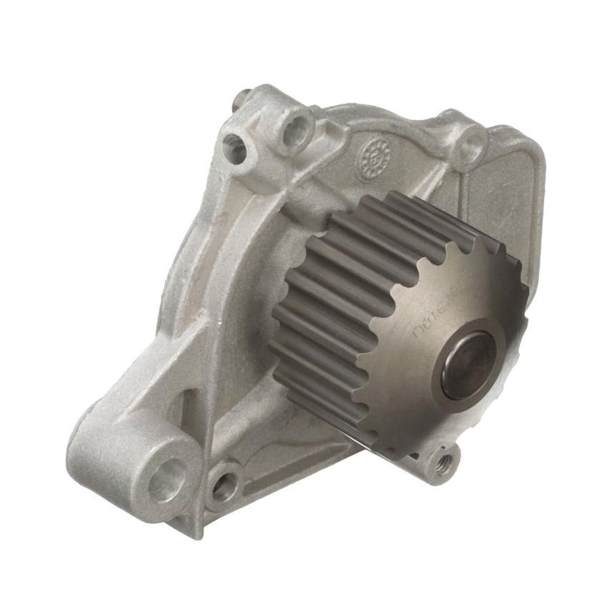 Airtex Water Pumps AW9130 Engine Water Pump