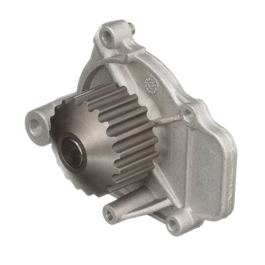Airtex Water Pumps AW9130 Engine Water Pump