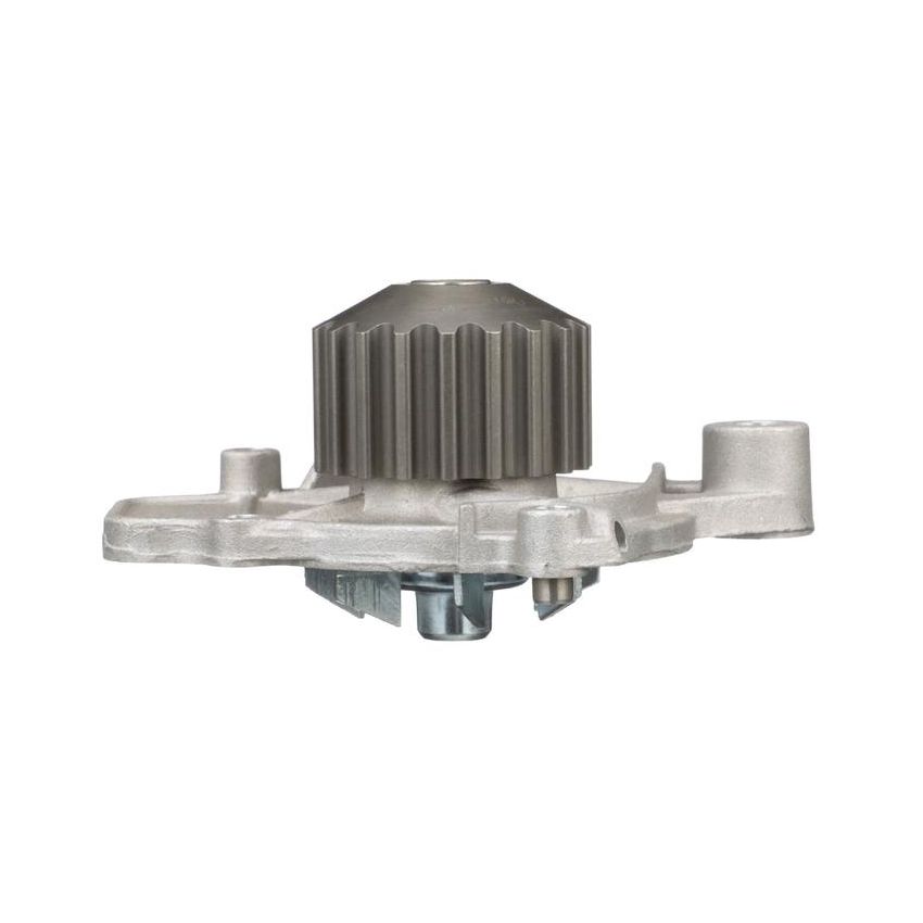 Airtex Water Pumps AW9130 Engine Water Pump