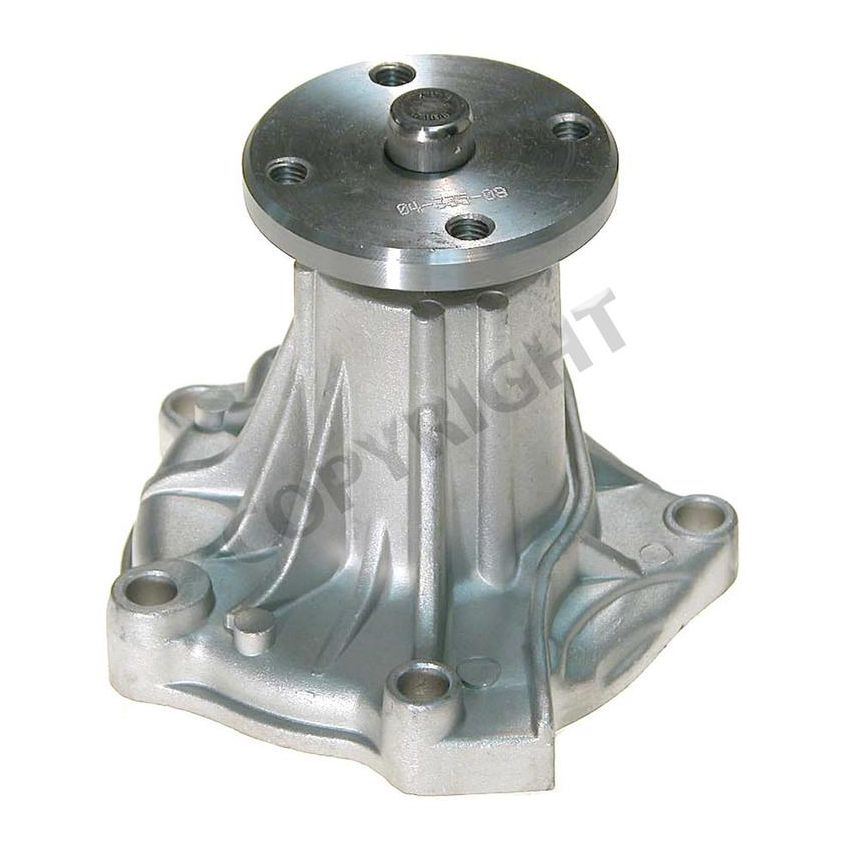 Airtex Water Pumps AW9133 Engine Water Pump