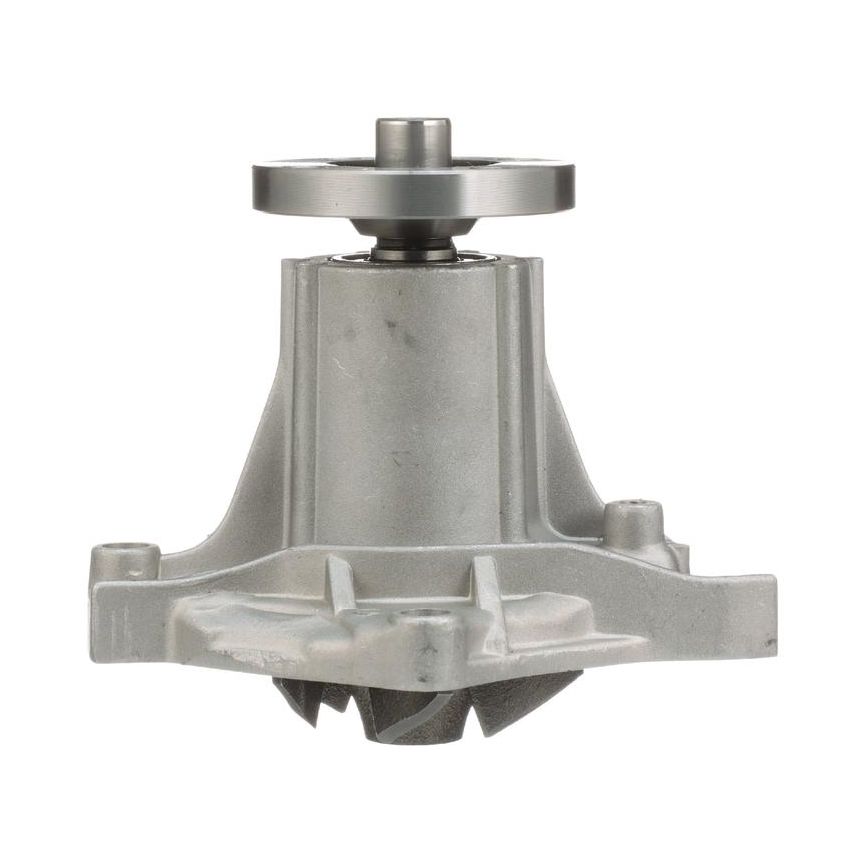 Airtex Water Pumps AW9133 Engine Water Pump