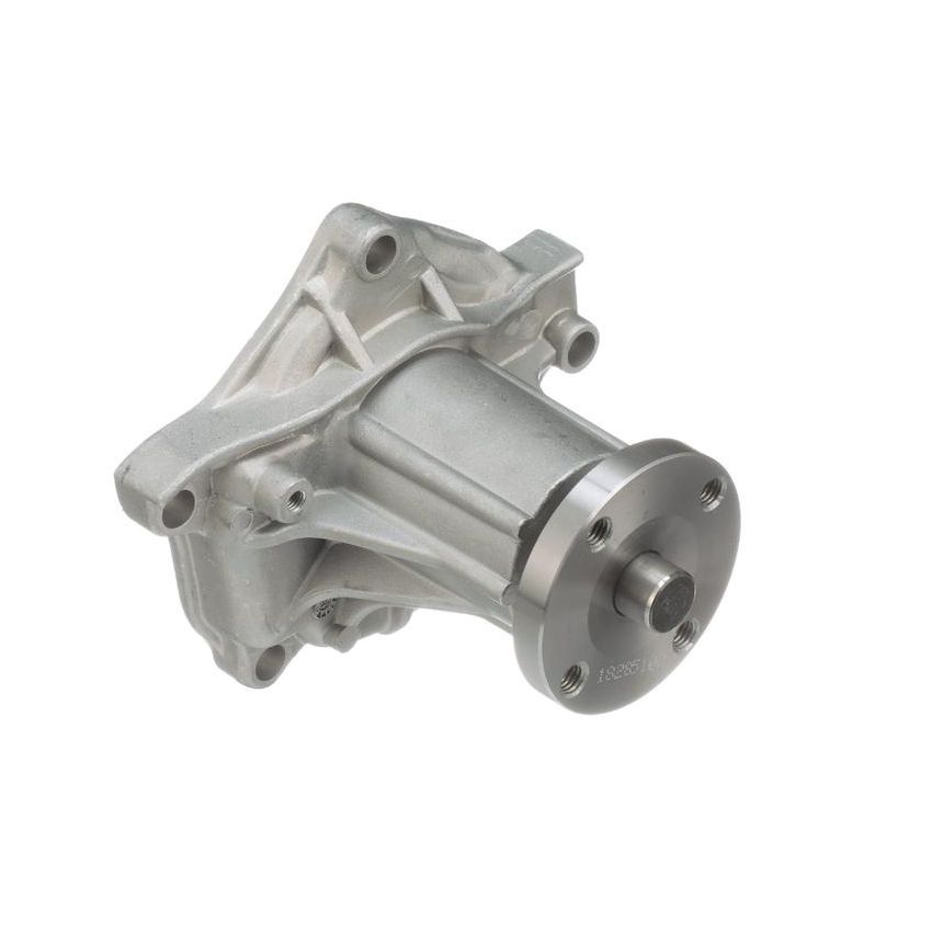 Airtex Water Pumps AW9133 Engine Water Pump