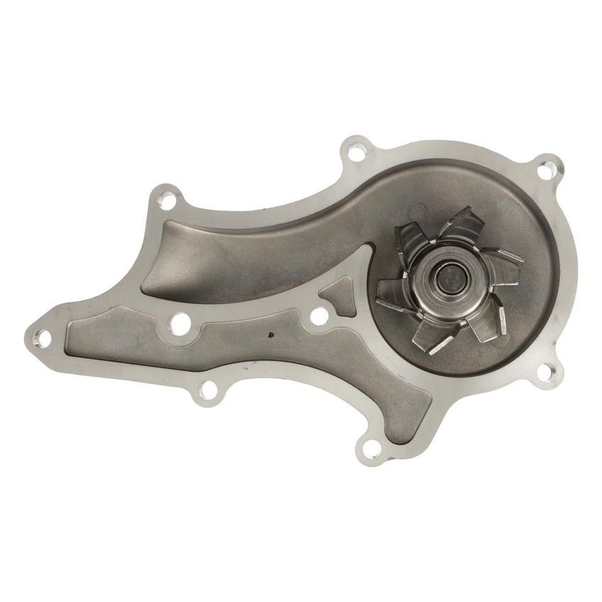 Airtex Water Pumps AW9141 Engine Water Pump