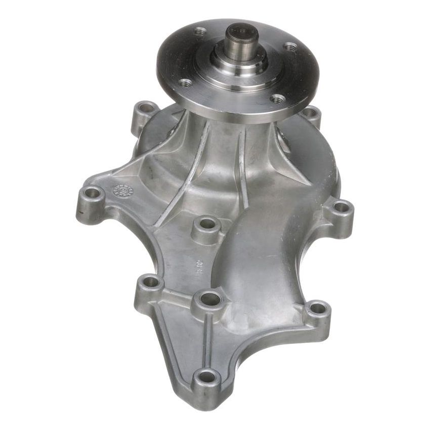 Airtex Water Pumps AW9141 Engine Water Pump