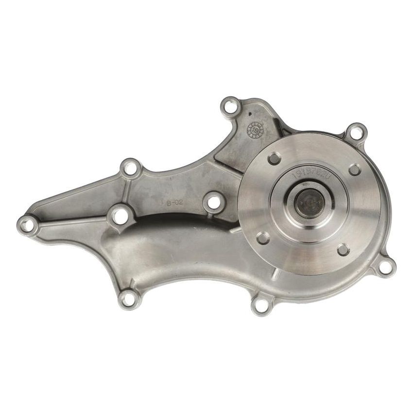 Airtex Water Pumps AW9141 Engine Water Pump