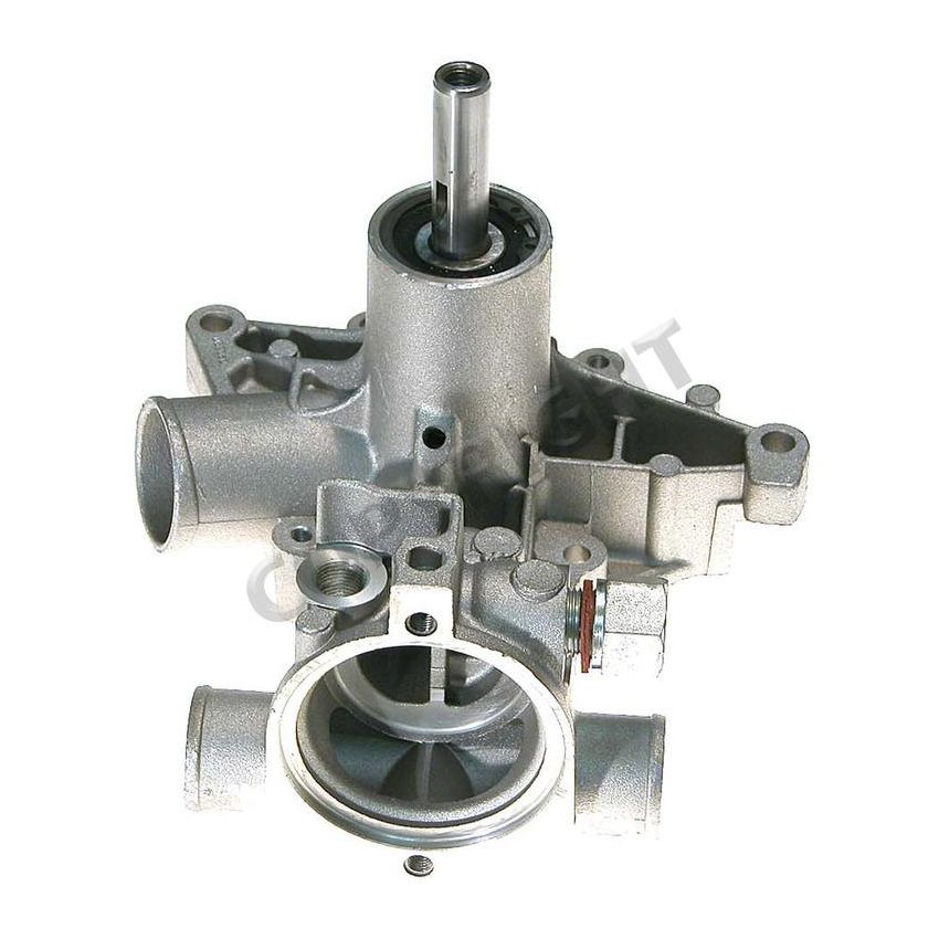 Airtex Water Pumps AW9147 Engine Water Pump